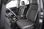 Volkswagen T-Cross 1.0 TSI 110PK Style Automaat