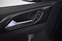 Volkswagen T-Cross 1.0 TSI 110PK Style Automaat