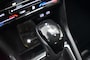 Volkswagen T-Cross 1.0 TSI 110PK Style Automaat
