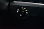 Volkswagen T-Cross 1.0 TSI 110PK Style Automaat