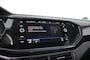 Volkswagen T-Cross 1.0 TSI 110PK Style Automaat