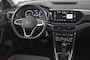 Volkswagen T-Cross 1.0 TSI 110PK Style Automaat