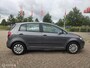 Volkswagen Golf Plus 1.9 TDI Businessl.3