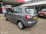 Volkswagen Golf Plus 1.9 TDI Businessl.3