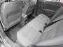 Volkswagen Golf Plus 1.9 TDI Businessl.3