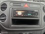 Volkswagen Golf Plus 1.9 TDI Businessl.3
