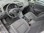 Volkswagen Golf Plus 1.9 TDI Businessl.3