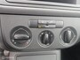 Volkswagen Golf Plus 1.9 TDI Businessl.3