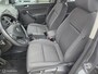 Volkswagen Golf Plus 1.9 TDI Businessl.3