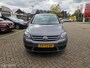 Volkswagen Golf Plus 1.9 TDI Businessl.3
