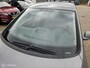 Volkswagen Golf Plus 1.9 TDI Businessl.3