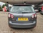 Volkswagen Golf Plus 1.9 TDI Businessl.3