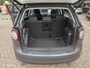 Volkswagen Golf Plus 1.9 TDI Businessl.3