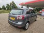 Volkswagen Golf Plus 1.9 TDI Businessl.3