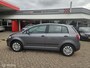 Volkswagen Golf Plus 1.9 TDI Businessl.3