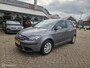Volkswagen Golf Plus 1.9 TDI Businessl.3