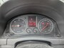 Volkswagen Golf Plus 1.9 TDI Businessl.3