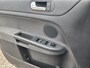 Volkswagen Golf Plus 1.9 TDI Businessl.3
