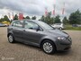 Volkswagen Golf Plus 1.9 TDI Businessl.3