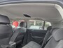 Volkswagen Golf Plus 1.9 TDI Businessl.3