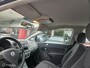 Volkswagen Golf Plus 1.9 TDI Businessl.3