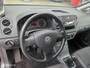 Volkswagen Golf Plus 1.9 TDI Businessl.3