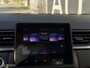 Renault Captur 1.0 TCe 100 Intens | Navi | Led | LM Velgen | Privacy Glas |