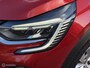 Renault Captur 1.0 TCe 100 Intens | Navi | Led | LM Velgen | Privacy Glas |