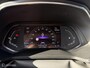 Renault Captur 1.0 TCe 100 Intens | Navi | Led | LM Velgen | Privacy Glas |