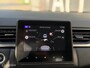 Renault Captur 1.0 TCe 100 Intens | Navi | Led | LM Velgen | Privacy Glas |