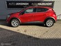 Renault Captur 1.0 TCe 100 Intens | Navi | Led | LM Velgen | Privacy Glas |