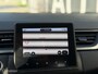 Renault Captur 1.0 TCe 100 Intens | Navi | Led | LM Velgen | Privacy Glas |