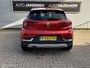 Renault Captur 1.0 TCe 100 Intens | Navi | Led | LM Velgen | Privacy Glas |