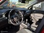 Renault Captur 1.0 TCe 100 Intens | Navi | Led | LM Velgen | Privacy Glas |