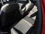Renault Captur 1.0 TCe 100 Intens | Navi | Led | LM Velgen | Privacy Glas |