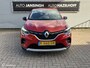 Renault Captur 1.0 TCe 100 Intens | Navi | Led | LM Velgen | Privacy Glas |