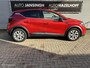 Renault Captur 1.0 TCe 100 Intens | Navi | Led | LM Velgen | Privacy Glas |
