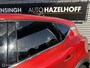 Renault Captur 1.0 TCe 100 Intens | Navi | Led | LM Velgen | Privacy Glas |