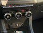 Renault Captur 1.0 TCe 100 Intens | Navi | Led | LM Velgen | Privacy Glas |