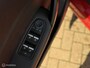 Renault Captur 1.0 TCe 100 Intens | Navi | Led | LM Velgen | Privacy Glas |