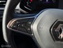 Renault Captur 1.0 TCe 100 Intens | Navi | Led | LM Velgen | Privacy Glas |