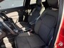 Renault Captur 1.0 TCe 100 Intens | Navi | Led | LM Velgen | Privacy Glas |