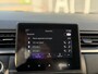 Renault Captur 1.0 TCe 100 Intens | Navi | Led | LM Velgen | Privacy Glas |