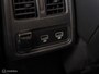 Renault Captur 1.0 TCe 100 Intens | Navi | Led | LM Velgen | Privacy Glas |