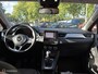 Renault Captur 1.0 TCe 100 Intens | Navi | Led | LM Velgen | Privacy Glas |