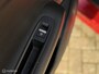 Renault Captur 1.0 TCe 100 Intens | Navi | Led | LM Velgen | Privacy Glas |