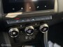 Renault Captur 1.0 TCe 100 Intens | Navi | Led | LM Velgen | Privacy Glas |