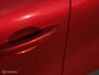 Renault Captur 1.0 TCe 100 Intens | Navi | Led | LM Velgen | Privacy Glas |