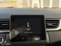 Renault Captur 1.0 TCe 100 Intens | Navi | Led | LM Velgen | Privacy Glas |