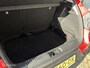 Renault Captur 1.0 TCe 100 Intens | Navi | Led | LM Velgen | Privacy Glas |